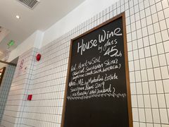 -BAKER&SPICE(环贸店)