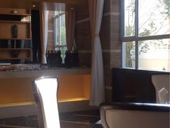 -张家界青和锦江国际酒店