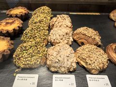 -Money Shops(愚园路店)