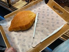 -BA(同德广场店)