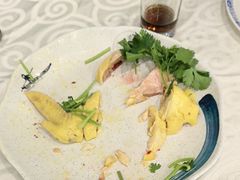 -章氏(车站北路店)