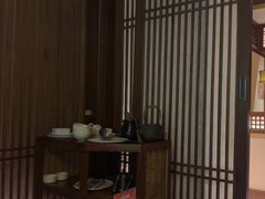 -揽季锅物会.福建黄鱼.海鲜姿造(五四路店)