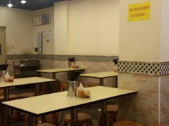 大堂-鹅最好(南光店)