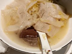 -百富源·海鲜辽菜(浑河堡店)