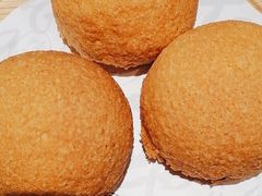 -蔡澜点心·粤菜(领展购物广场店)