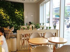 -好利来(光华中心店)