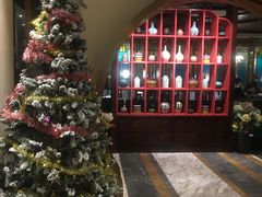 -岭南真味·匠心粤菜(K11店)