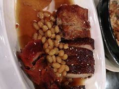 -日昌餐馆(亦庄店)