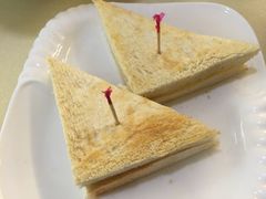 -永盈茶餐厅(中山四路店)