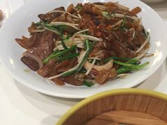 -唐宫海鲜舫