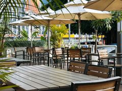 -813芭依珊 BAESAn(皇冠十畝地店)