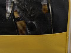 -瑞鹏宠物医院·超声·骨科·奇麟分院(蜀都万达店)