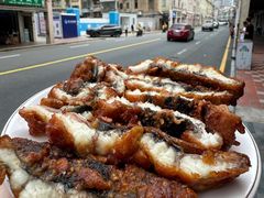 -醉壹号海鲜大排档·老厦门特色菜(厦门美食地标店)