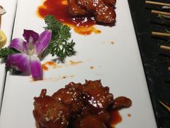 -素行天下(国投财富广场店)