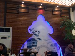 -笑来喜馄饨小笼工坊店(湖滨街店)