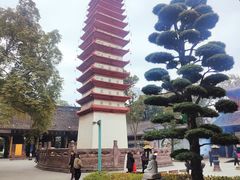 -宝光寺