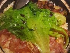 android_upload_pic-新大咀港式茶餐厅(宝山万达店)