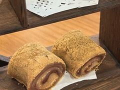 -全聚德烤鸭店(马家堡店)