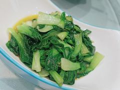 -陈厨(新苑小区店)