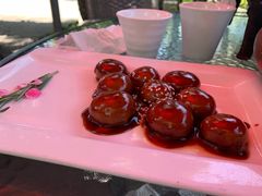 -旅马餐厅(茅家埠店)