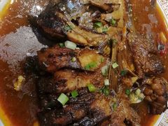 -香滨园骨架王(民生路店)