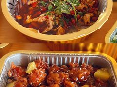 -東大方(湖州白鹭迎店)