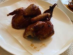 -铭家点心(秦岭路店)