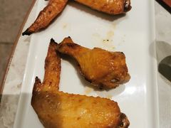 -必胜客(广顺南大街店)