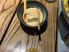 -井圣日膳(万达店)