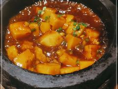 -火宫殿·湘菜小吃·商务宴请·生日聚会(东塘店)