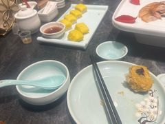 -紫泥369粗粮季(南环店)
