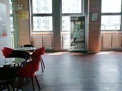 -一兆韦德(万源城店)