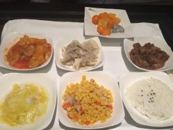 点击看大图 -琅悦月子会所(香格里拉旗舰店)