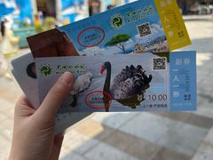 -昆明动物园