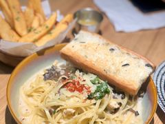 -gaga(深圳福田星河COCO Park店)