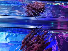 -M-MIX电音烤吧