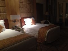 iphone_upload_pic-深圳东部华侨城茵特拉根酒店