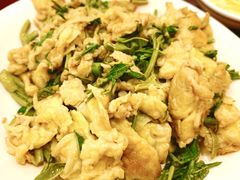 -同得兴面馆.苏式面.三虾面(园区店)