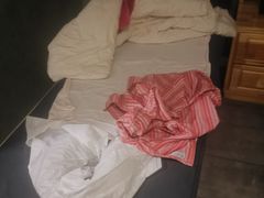 -正清和·推拿养生(第五郡店)