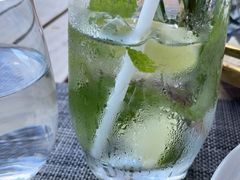 -MONICH牛排融合餐厅(和义大道购物中心店)