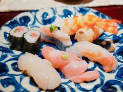 -鮨心和(外滩店)