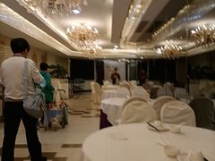-百乐门喜宴(海珠广场华厦店)