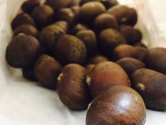 -粒上皇(五岭店)