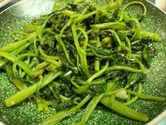 -富临轩私房菜(集庆门大街店)