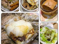 -添好运点心专门店(北角店)