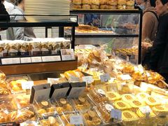 -莉莲蛋挞(日月光店)