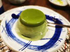 -大雄寿司(中华广场店)