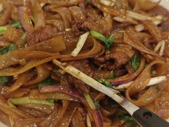 -一品粤珍轩(吴中路店)