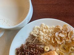 -福建鲤鱼洲酒店