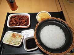 -谷田稻香(佛罗伦萨店)